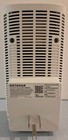 Netgear Orbi Wall-plug Whole Home Mesh Wifi Satellite Extender Rbw30 