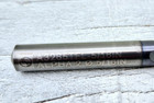 Walter Titex A3265tfl 5 16 High-performance Solid Carbide Twist Drill