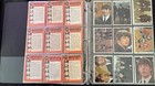 Beatles-1964 Topps Color Cards-complete Set