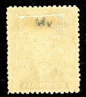 Rhodesia 1913 British Kgv   p Dul Blue Green Sg  187 Mint S749