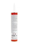 Dicor Self Leveling Lap Sealant Black 10 3 Oz Rv Roofing Compatible With Epdm   