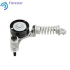 Serpentine Belt Tensioner For Chevy Cruze Sonic 1 4 2011-2016  25195388