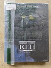 The Art Of Star Wars Jedi  Fallen Order By Lucasfilm Ltd  Respawn Entertainment
