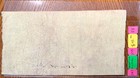 1868 Argentina 1 Peso Boliviano Pick  S1815a