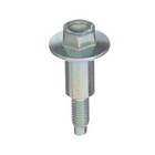 New Oem Mazda 2012-2023 Cx-3 Cx-5 Cx-9 Mazda3 Mazda6 Mx-5 Miata Bolt 9ya1-1a-603