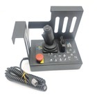 Platform Control Box 99161gt For Genie Gen2 Rt Scissor Lift Gs2668 Gs3268 Gs3384