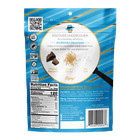 Undercover Chocolate Quinoa Crisps Dark Chocolate   Sea Salt 2 Oz Pack Of 4