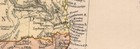 Australasia  Australia New Zealand  Inset Torres Strait Detail  Blackie 1882 Map