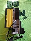 Mei Mars Cpi Vn 2712 U5 Vn2712 Mdb 24v   1  5  10    20 Bill Validator Acceptor