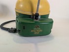John Deere Starfire 3000 With Sf1  Sf2 Ready  And Rtk With 450 Rtk Radio