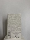 Giorgio Armani Acqua Di Gio Eau De Toilette Spray Regular Size 3 4 Fl Oz