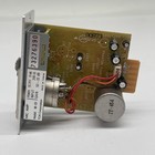 Toa M-01f M-01 Balanced Microphone Preamp Input Module Xlr 900 Series
