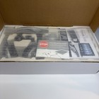 Focusrite Itrack Studio W  Itrack Solo Recording Interface Microphone Headphones