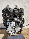 13-18 2013-2018 Kawasaki Zx6r Zx6 Zx636 Engine Motor 6k Miles    