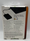 New Seagate Srd0vn3 Backup Plus 4 Tb External Hard Drive - Usb 3 0