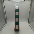 Newport Menthol Cigarettes Tote Bag New Old Stock Vintage Advertising
