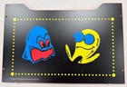 Arcade1up Pac-man Riser Base Stand Only