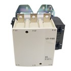 Lc1f400 Contactor 120v Coil Ac Replace Schneider Contactor Lc1f400g7 400a 3no 3p