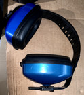 Howard Leight Honeywell Viking V2s Multi-position Dielectric Safety Earmuff
