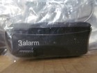 New Box Of 25 Alpha Security 3 Alarm Coaxial Cablelok Am 6    Lanyard 3aladjclsnd