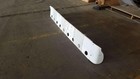 International 4700 Exterior Sun Visor 3166836