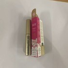 Grande Lash-md Grande Eyelash Enhancer Enhancing Serum 6m Supply 4ml 0 14 Fl Oz