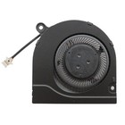 Cpu Cooling Fan For Acer Enduro Urban N3 Eun314-51 Series Eun314a-51wg N19q9