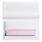 Shiseido Oil-control Blotting Paper Oil-absorbing 100 Sheets New In Box