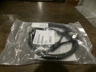 New Kensington Microsaver 2 0 Laptop Lock Master Keyed On Demand  k64434ww 