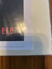 The X-files Original 1996 Poster Us