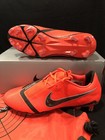 Men s Nike Phantom Venom Elite Fg Soccer Cleats Ao7540 600