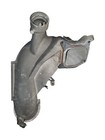 Used Paccar Mx13 Intake Manifold  2013  - 1919784
