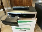 Bose 321 Series Ii Dvd Home Entertainment System Complete Excellent Condition
