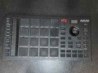 Akai Professional Mpc Studio Mkii