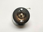 Magnet-schultz Memmingen Gday-050-x20-b21 Dc Rotary Solenoid