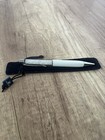 Crystal Pen Luxury Ballpoint Pen Office Gift