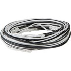 Ronix R8 Floating Wakeboard Rope