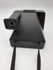 Polaroid Time-zero Onestep Land Camera   Very Good Condition