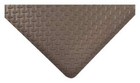 Notrax 519s0033bl Antifatigue Mat 3 Ft  W 3 Ft  L 53ac79