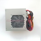 New Psu Power Supply For Dell Xps 8910 8920 8300 8900 R5 D460am-03 460db-15 460w