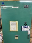 Onan Cummins Transfer Switch Ot-1000 1000 Amp 208 Vac 3-pole W  0306-3456-12