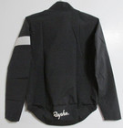 Men s Rapha Regular Fit Waterproof Core Rain Jacket Iii Measurements In Descrip