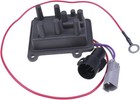 Cdi 193-6048 Johnson Evinrude Rectifier Regulator 35 Amp 586048 586075 18-5830