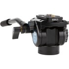 Sirui Video Head For Tripod Va-5 Va5   Ty-70a