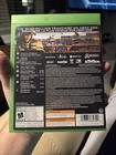 Call Of Duty Black Ops 4 Microsoft Xbox One Black Ops Iiii