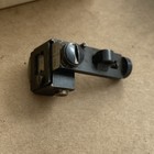 Redfield  70 Receiver Sight For Mauser Rifle