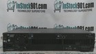 Crown 2600 Drivecore 2 Channel Power Amplifier