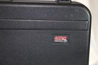 Gator Gtsa-key49 Molded 49-note Keyboard Case