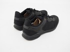 New  Shimano Ex3 Men s Mountain Bike Shoes Size Eu 43   Us 9 Black   Tan 2-bolt