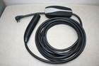 Tesla Oem Gen 2 Universal Mobile Connector Ev Charger 1101789-00-j